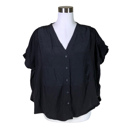 Unisex COS - Neuletakki, koko 40 -  ()
