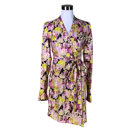 Unisex Birgitte Herskind - Õhuke kleit, suurus 36 - Beige ()