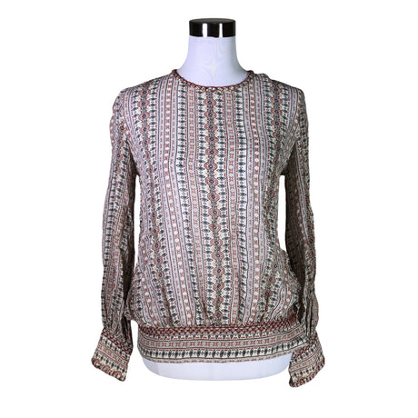 Unisex Hunkydory - Pluus, suurus 34 - Beige ()