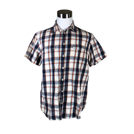 Unisex Bodyguard - Triiksärk, suurus XL - Beige ()