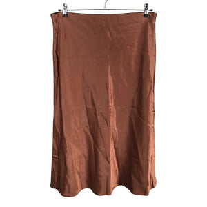 Unisex Andiata - Mitteveniv seelik, suurus 44 - Roheline (1)