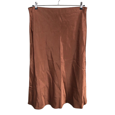 Unisex Andiata - Mitteveniv seelik, suurus 44 - Roheline ()