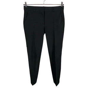 Unisex Andiata - Suorat housut, koko 36 -  (1)