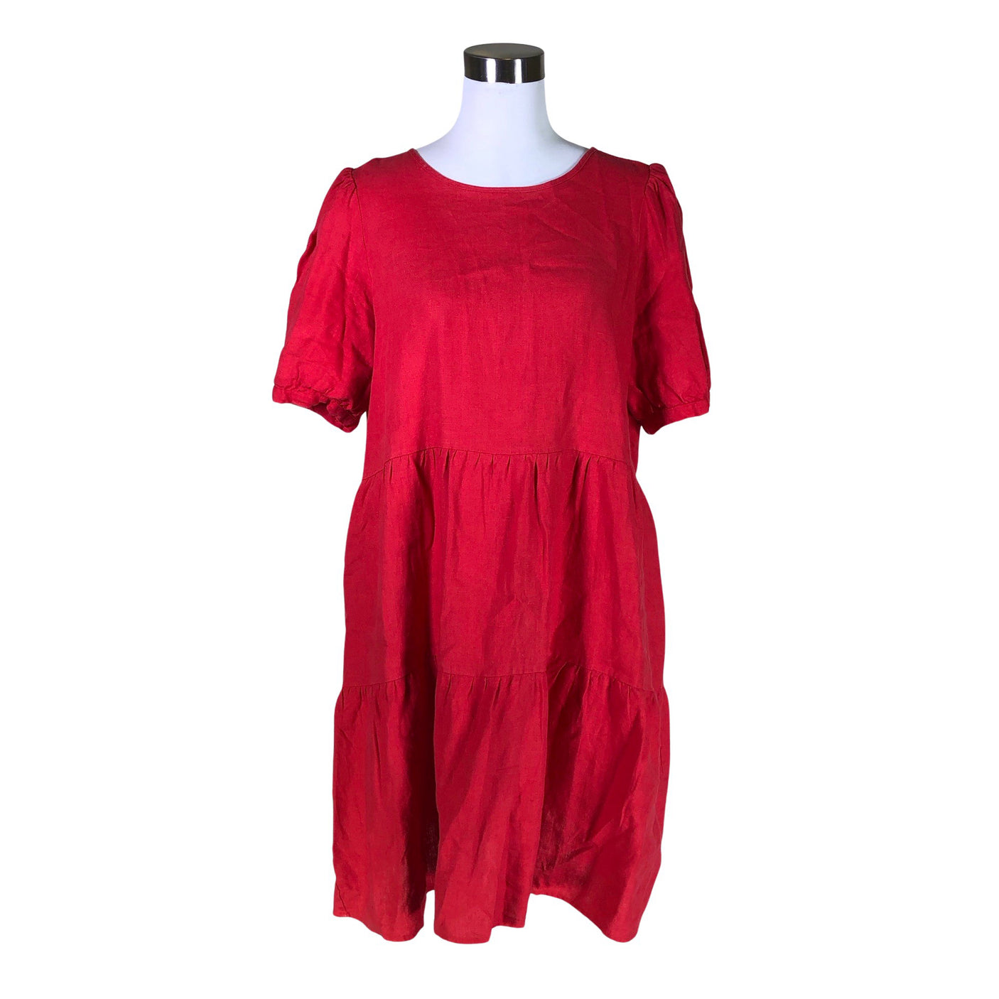 Unisex Nanso - Kangasmekko, koko 40 -  (1)