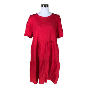 Unisex Nanso - Kangasmekko, koko 40 -  (1)