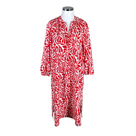 Unisex Dobber - Kangasmekko, koko 42 -  ()