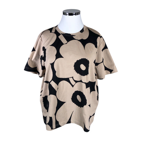Unisex Marimekko - T-paita, koko 44 -  ()
