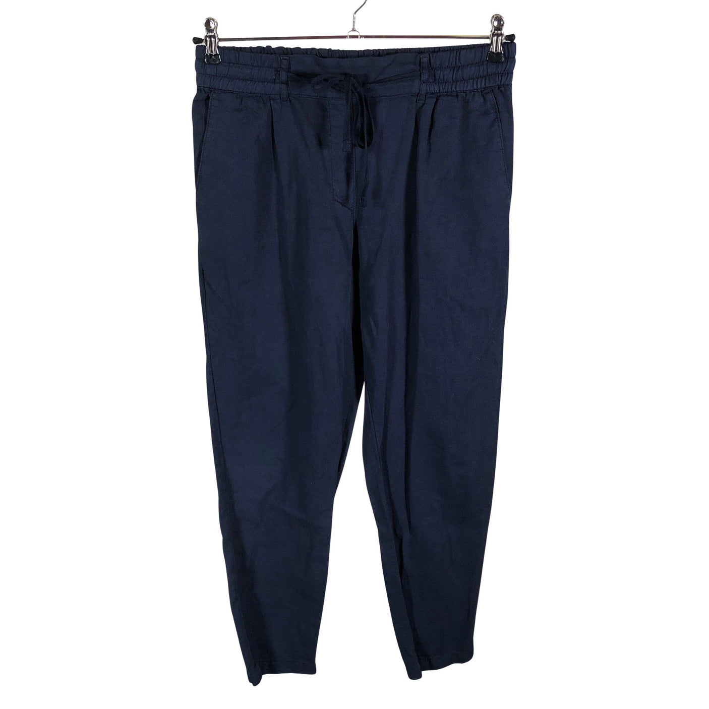 Unisex Voglia - Kangashousut, koko 38 -  (1)