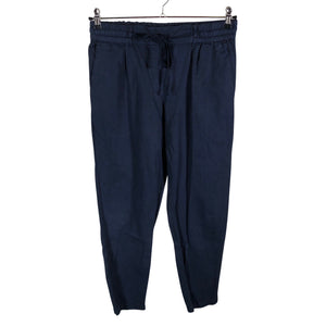 Unisex Voglia - Kangashousut, koko 38 -  (1)