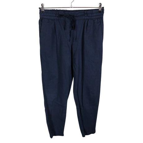 Unisex Voglia - Kangashousut, koko 38 -  ()