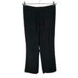Unisex Handmade - Viigipüksid, suurus 38 - Must ()