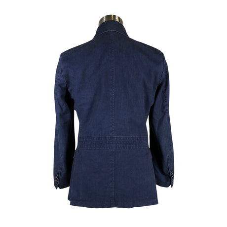 Unisex Bugatti - Pikkutakki, koko M -  (2)
