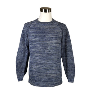 Unisex G-star - Neulepaita, koko L -  (1)