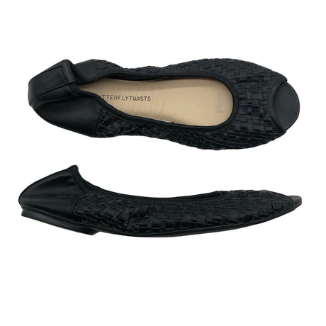 Unisex Butterfly Twists - Ballerinat, koko 39 -  ()