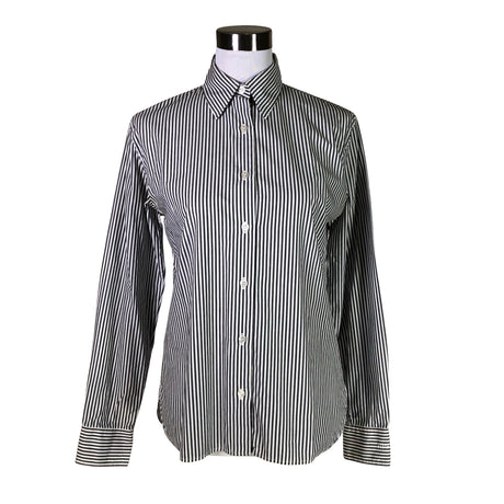 Unisex Ril's - Pusero, koko 38 -  ()