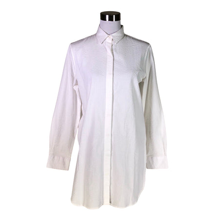 Unisex Nanso - Kangastunika, koko 38 -  ()