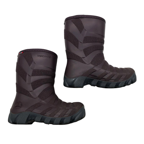 Unisex Viking - Kumisaappaat, koko 29 -  ()