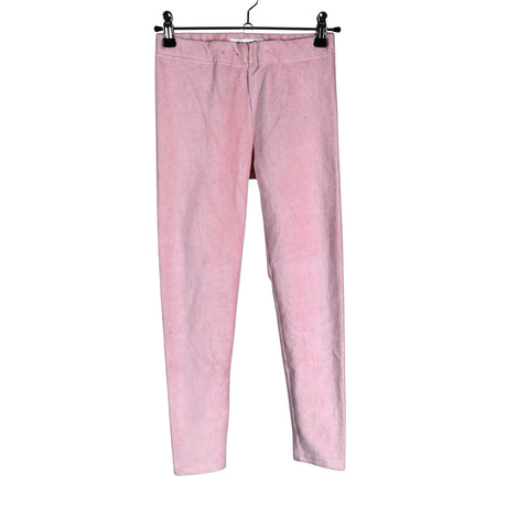 Unisex Bogi - Retuusid, suurus 128 - 134 - Heleroosa ()