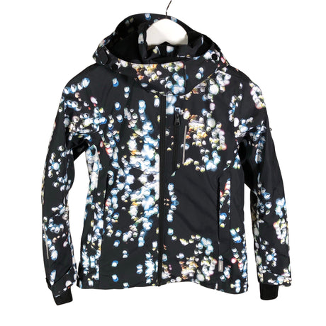 Unisex Reima - Toppatakki, koko 134 - 140 -  ()