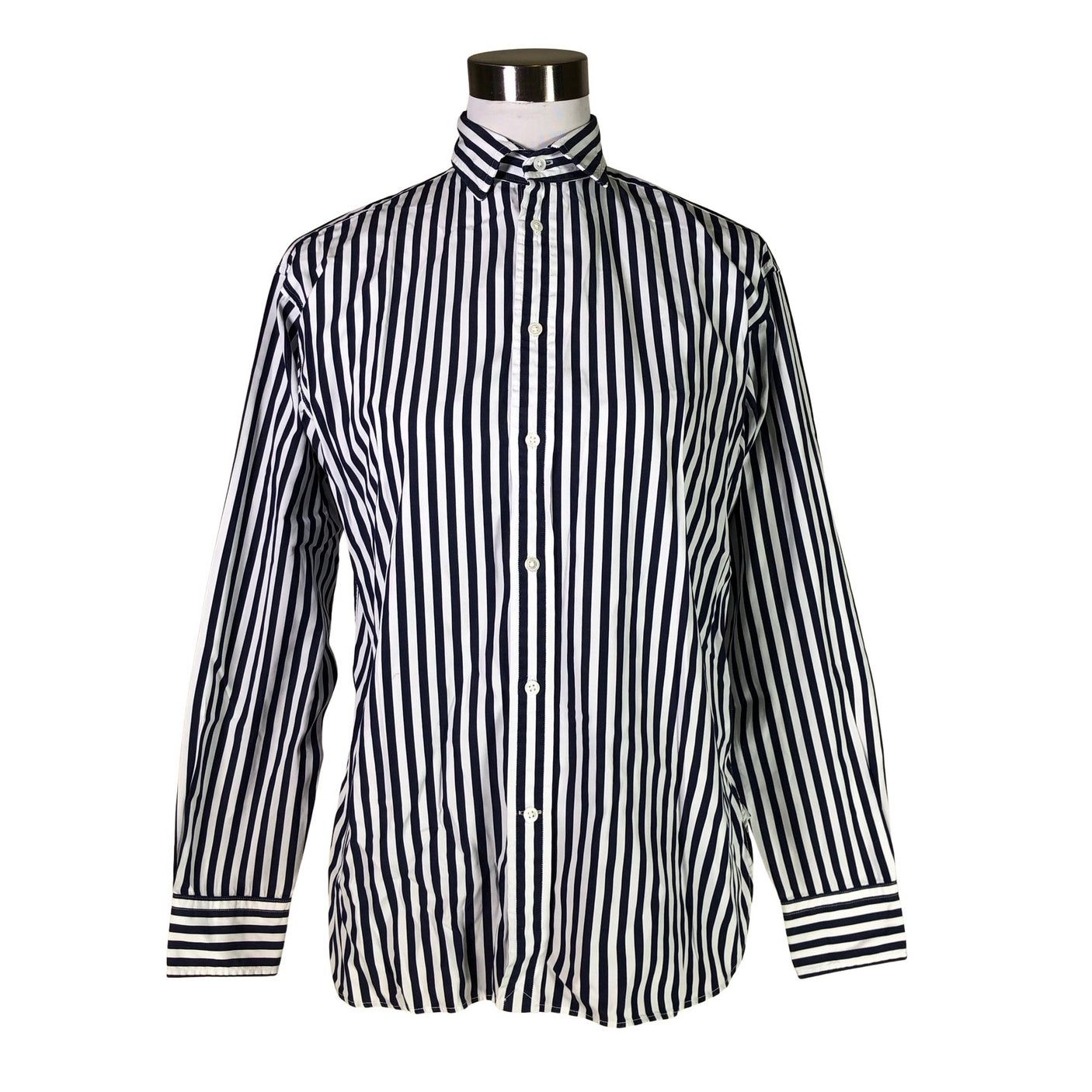 Unisex Polo Ralph Lauren - Triiksärk, suurus 36 - Sinine (1)