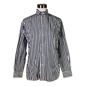 Unisex Polo Ralph Lauren - Triiksärk, suurus 36 - Sinine (1)