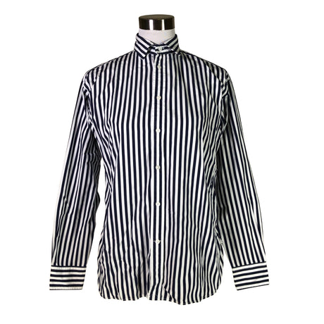 Unisex Polo Ralph Lauren - Triiksärk, suurus 36 - Sinine ()