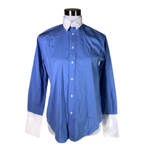 Unisex Polo Ralph Lauren - Triiksärk, suurus 34 - Sinine (1)