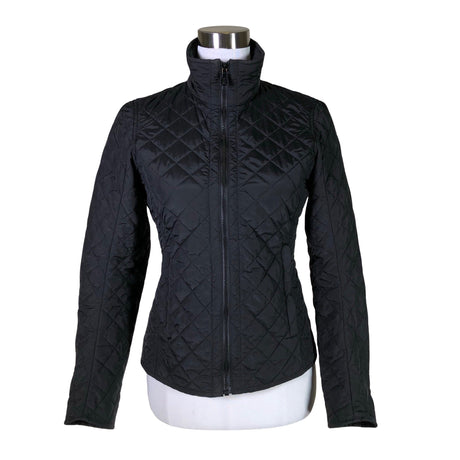 Unisex Henri Lloyd - Tikkitakki, koko 34 -  ()