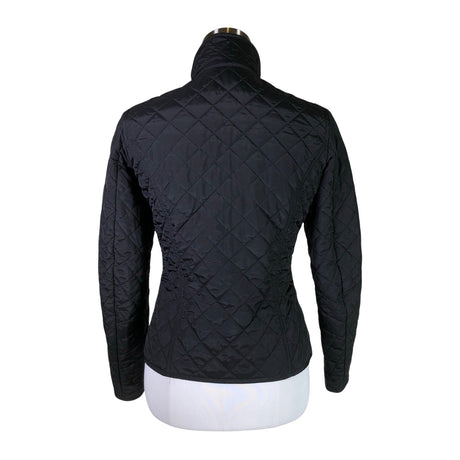 Unisex Henri Lloyd - Tikkitakki, koko 34 -  (2)