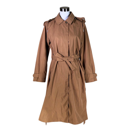 Unisex Makia - Trentš, suurus 36 - Pruun ()