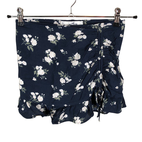 Unisex Hollister - Suveseelik, suurus 36 - Must ()