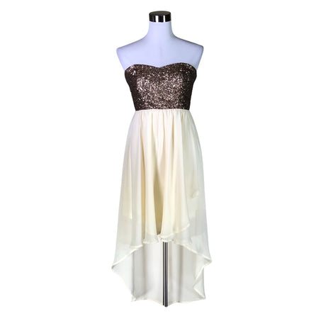 Unisex Dry Lake - Pidulik kleit, suurus 36 - Beige ()