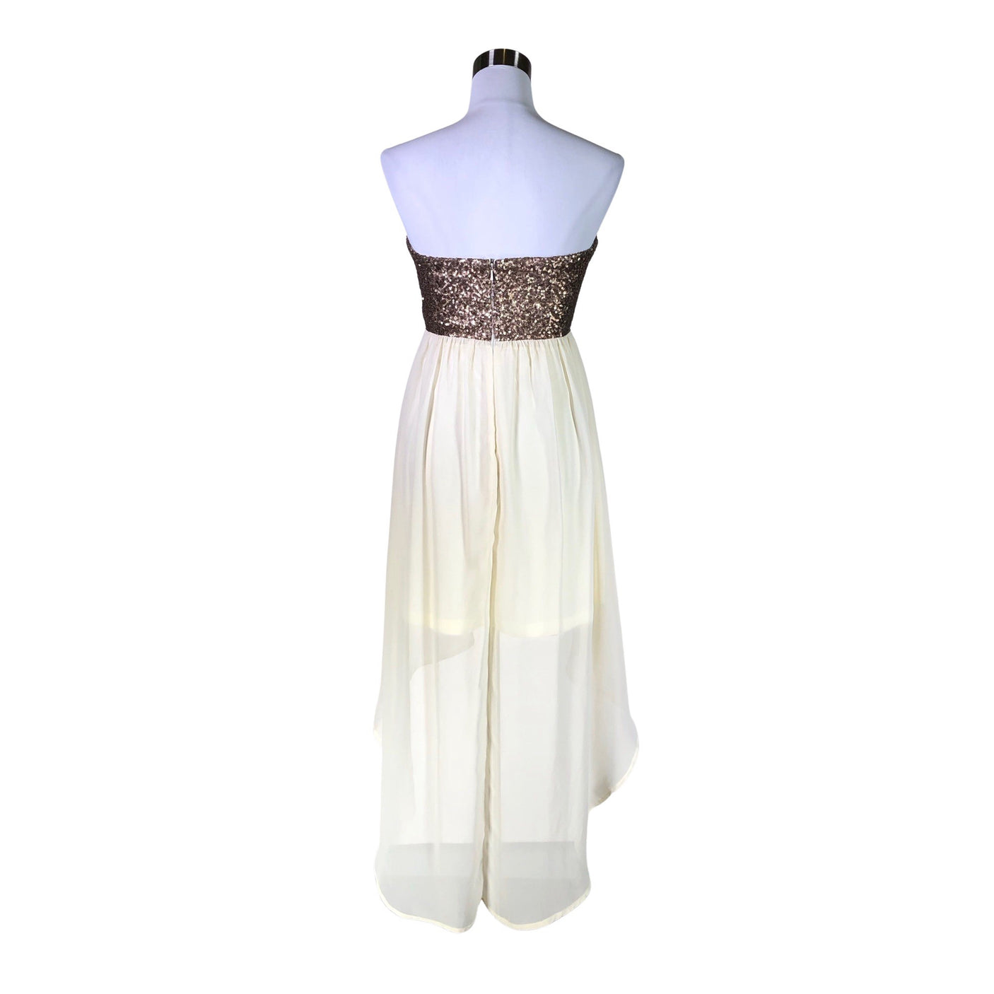Unisex Dry Lake - Pidulik kleit, suurus 36 - Beige (2)