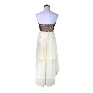 Unisex Dry Lake - Pidulik kleit, suurus 36 - Beige (2)