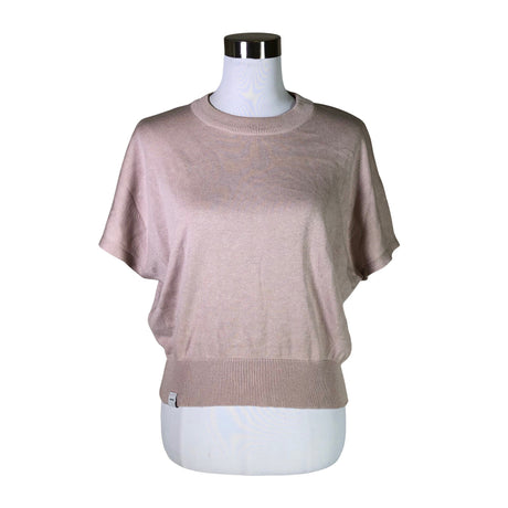 Unisex Makia - Neulepaita, koko 34 -  ()