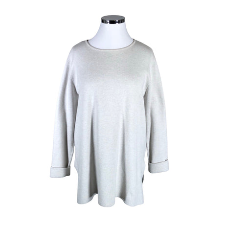 Unisex Nanso - Neuletunika, koko 46 -  ()