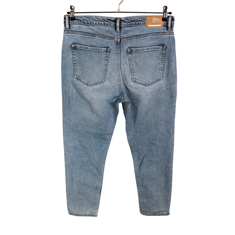 Unisex Armedangels - Teksad, suurus W29 - Helesinine (2)