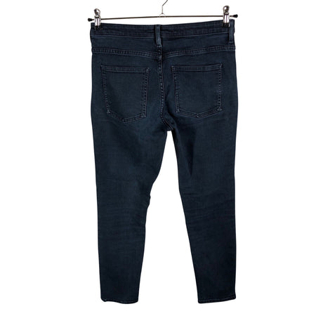 Unisex COS - Farkut, koko W30 -  (2)