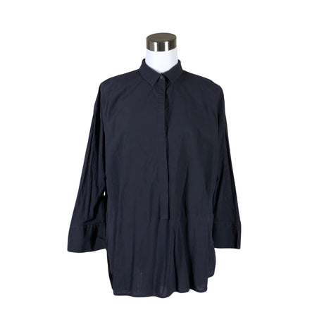 Unisex COS - Pluus, suurus 40 - Must ()