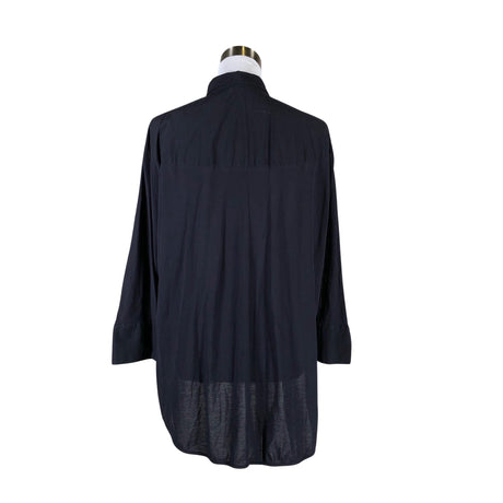 Unisex COS - Pluus, suurus 40 - Must (2)