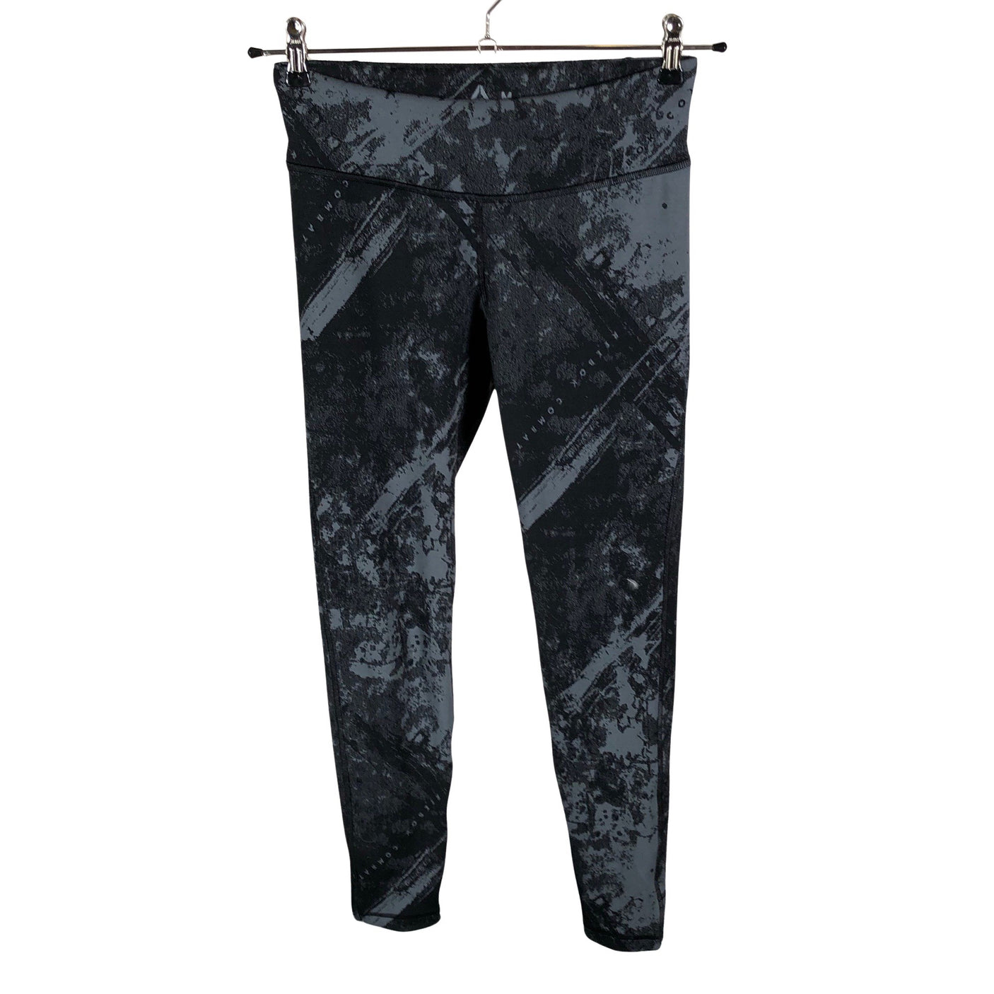 Unisex Reebok - Urheilutrikoot, koko 38 -  (1)
