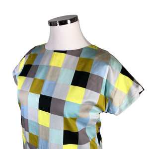 Unisex Marimekko - Kotelomekko, koko 42 -  (3)