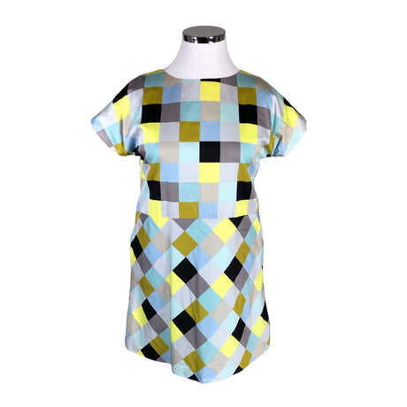 Unisex Marimekko - Kotelomekko, koko 42 -  ()