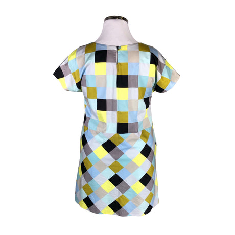 Unisex Marimekko - Kotelomekko, koko 42 -  (2)