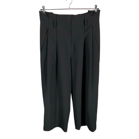 Unisex COS - Kangashousut, koko 42 -  ()
