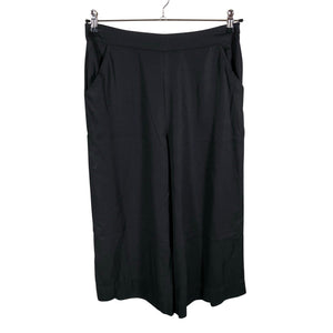 Unisex Armedangels - Ohuet housut, koko 40 -  (1)