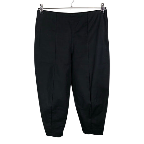 Unisex COS - Kangashousut, koko 38 -  ()