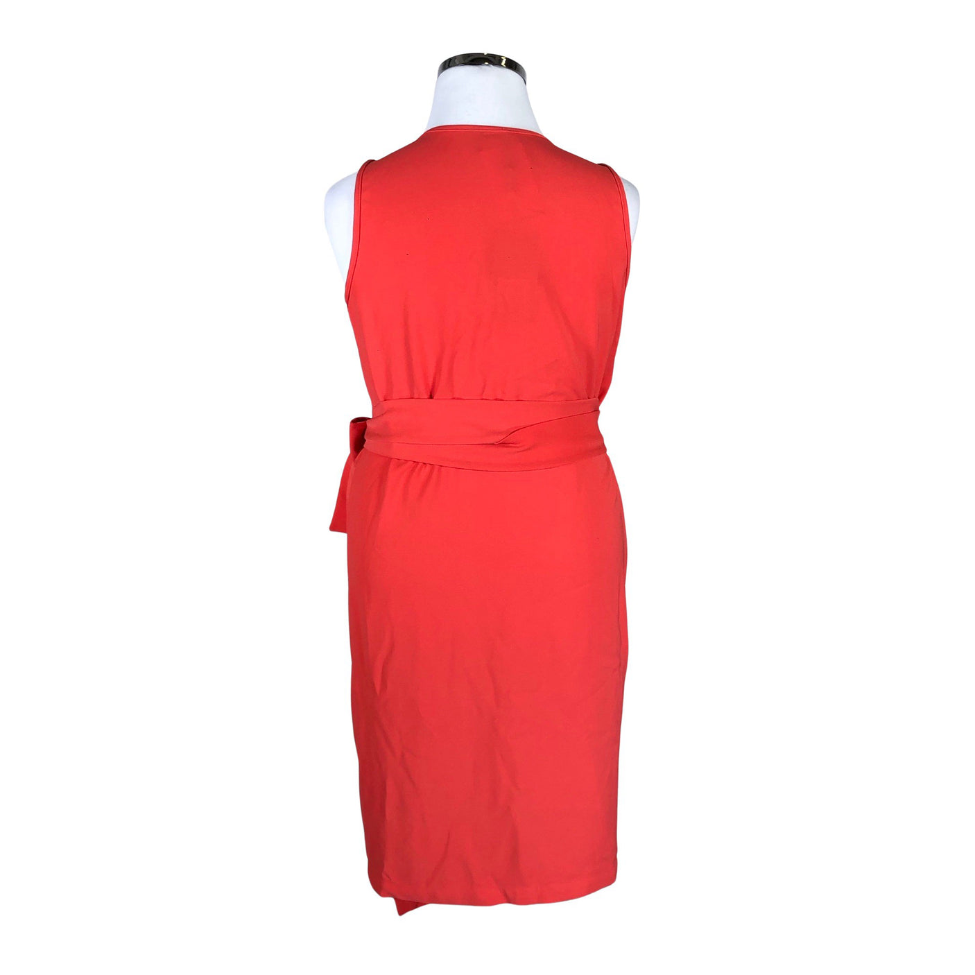 Unisex Me&Thee - Pliiatskleit, suurus 42 - Punane (2)