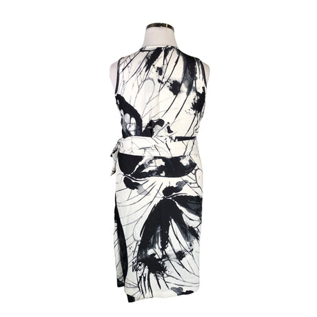 Unisex Me&Thee - Pliiatskleit, suurus 42 - Valge (2)