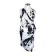 Unisex Me&Thee - Pliiatskleit, suurus 42 - Valge ()